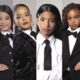 Talento venezolano de Universal Doral Model - Agencia Carabobeña de Noticias