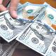 Tasa de cambio del 18 de agosto - Agencia Carabobeña de Noticias