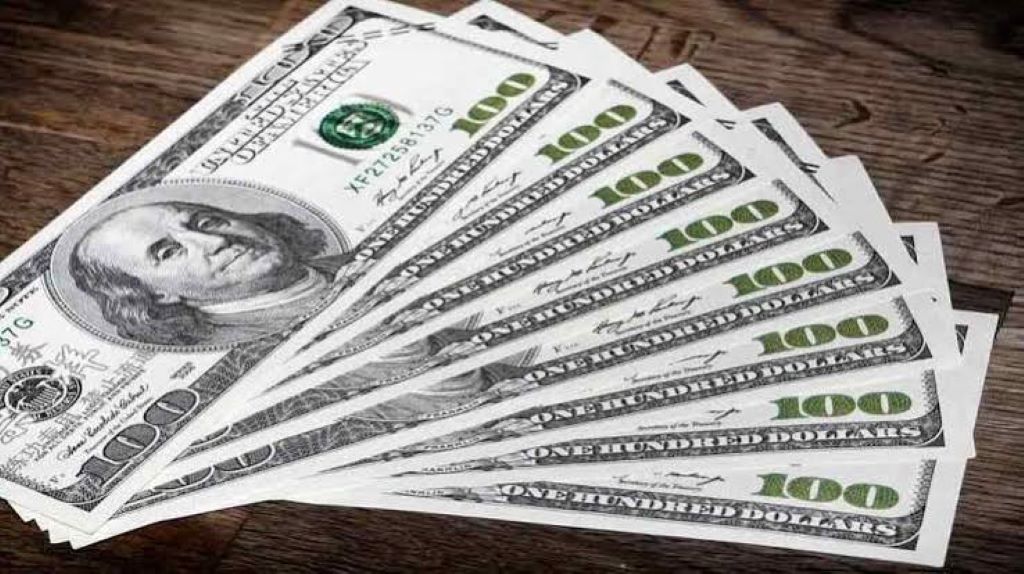 Tasa de cambio del 19 de agosto - Agencia Carabobeña de Noticias