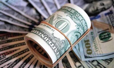 Tasa de cambio del 21 de agosto - Agencia Carabobeña de Noticias