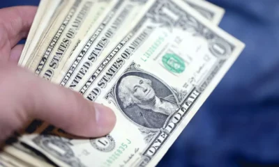 Tasa de cambio del 26 de agosto - Agencia Carabobeña de Noticias