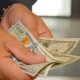 Tasa de cambio del 27 de agosto - Agencia Carabobeña de Noticias