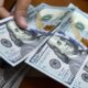 Tasa de cambio del 31 de agosto - Agencia Carabobeña de Noticias