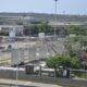 Terminales temporales del Aeropuerto Internacional de Maiquetía - Agencia Carabobeña de Noticias