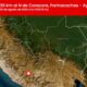 Terremoto en Perú - Agencia Carabobeña de Noticias