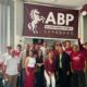 Transparencia en diálogos exigió ABP - Agencia Carabobeña de Noticias