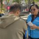 Trata de personas Defensoría del Pueblo