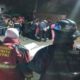 Tres fallecidos tras intensas lluvias en Caracas - Agencia Carabobeña de Noticias