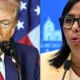 Trump anunció acuerdo con Venezuela - Agencia Carabobeña de Noticias