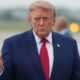 Trump asegura que hay diálogo con Irán - Agencia Carabobeña de Noticias