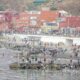 Trump califica de invasión crisis migratoria en Ceuta - Agencia Carabobeña de Noticias