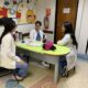 Unidad médica de la Universidad de Carabobo 2026