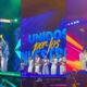 Unidos por los nuestros - Agencia Carabobeña de Noticias