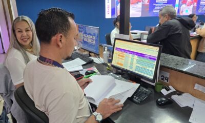 Valencia descuento en impuestos inmobiliario