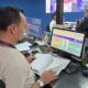 Valencia descuento en impuestos inmobiliario