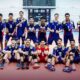 Venezuela a cuartos del mundial sub 17 - Agencia Carabobeña de Noticias
