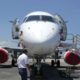 Venezuela deberá renovar su flota aérea - Agencia Carabobeña de Noticias