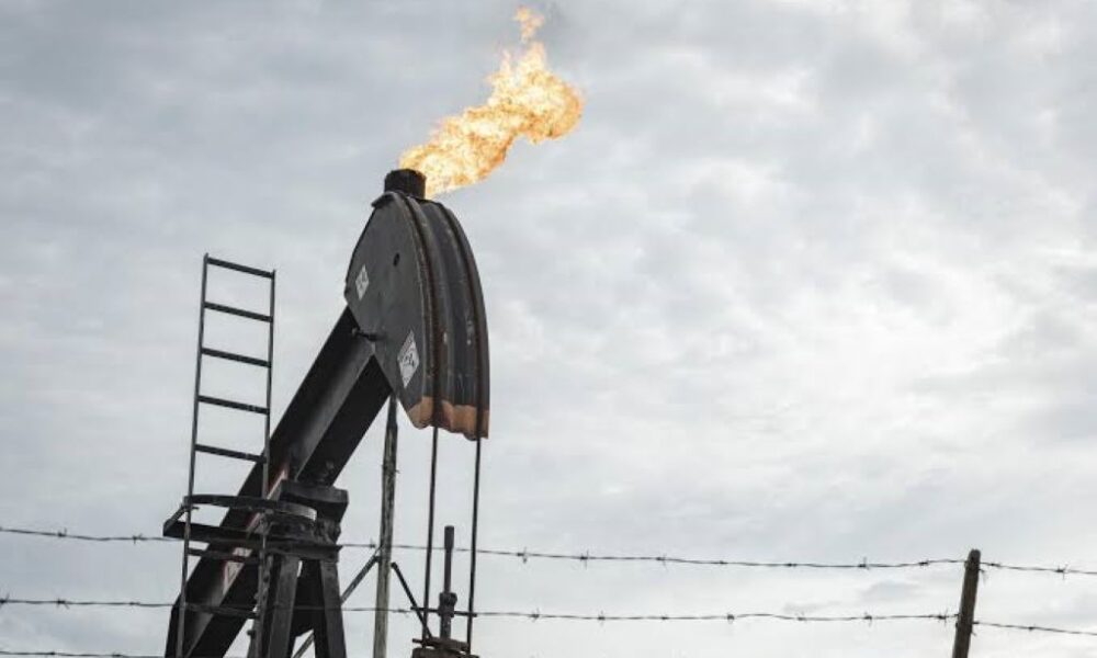 Venezuela es segundo proveedor de petróleo de EEUU - Agencia Carabobeña de Noticias