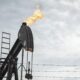 Venezuela es segundo proveedor de petróleo de EEUU - Agencia Carabobeña de Noticias