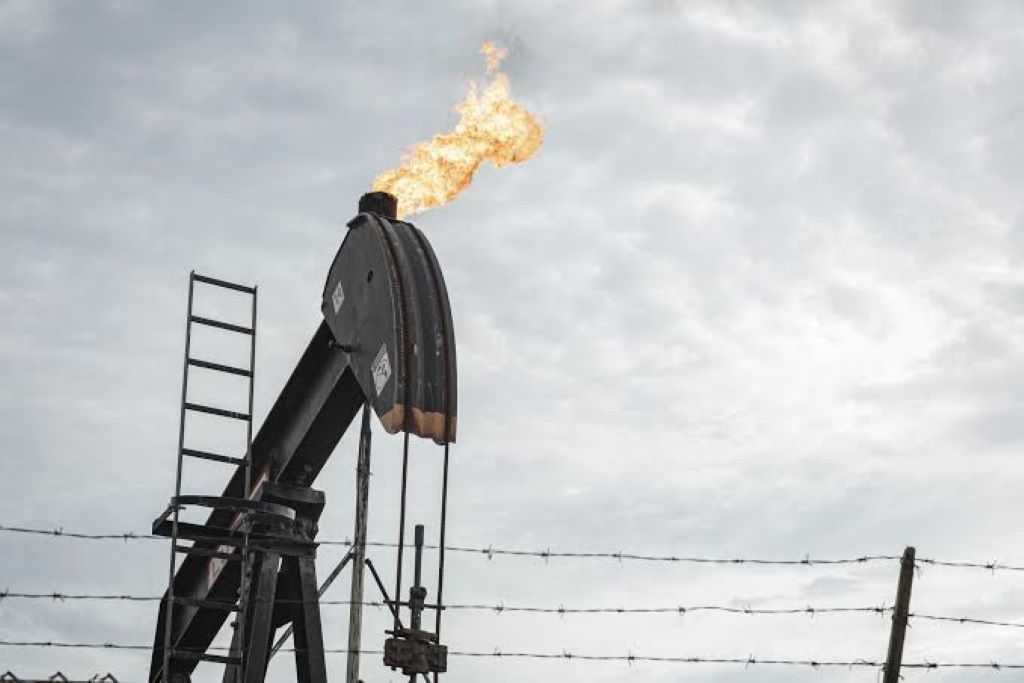 Venezuela es segundo proveedor de petróleo de EEUU - Agencia Carabobeña de Noticias