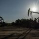 Venezuela es segundo proveedor de refinerías estadounidenses - Agencia Carabobeña de Noticias