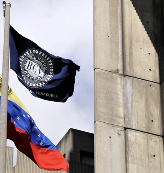 Venezuela no sabe realmente cómo está su economía - Agencia Carabobeña de Noticias