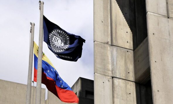 Venezuela no sabe realmente cómo está su economía - Agencia Carabobeña de Noticias