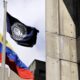 Venezuela no sabe realmente cómo está su economía - Agencia Carabobeña de Noticias