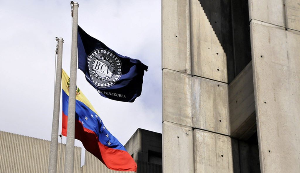 Venezuela no sabe realmente cómo está su economía - Agencia Carabobeña de Noticias