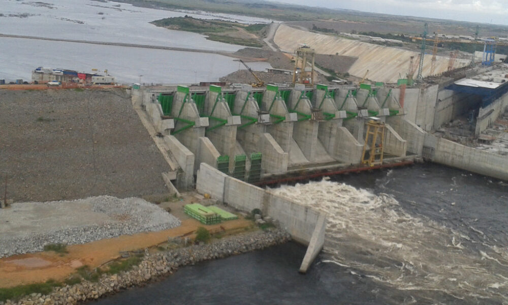 Venezuela sumará 160 MW en 90 días - Agencia Carabobeña de Noticias