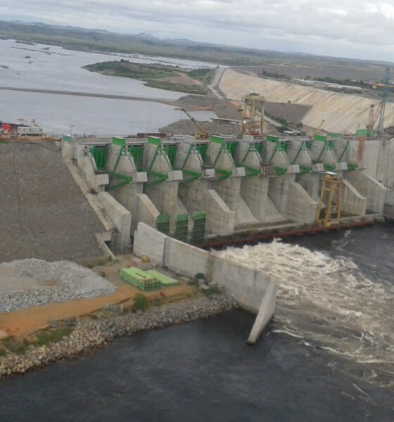 Venezuela sumará 160 MW en 90 días - Agencia Carabobeña de Noticias