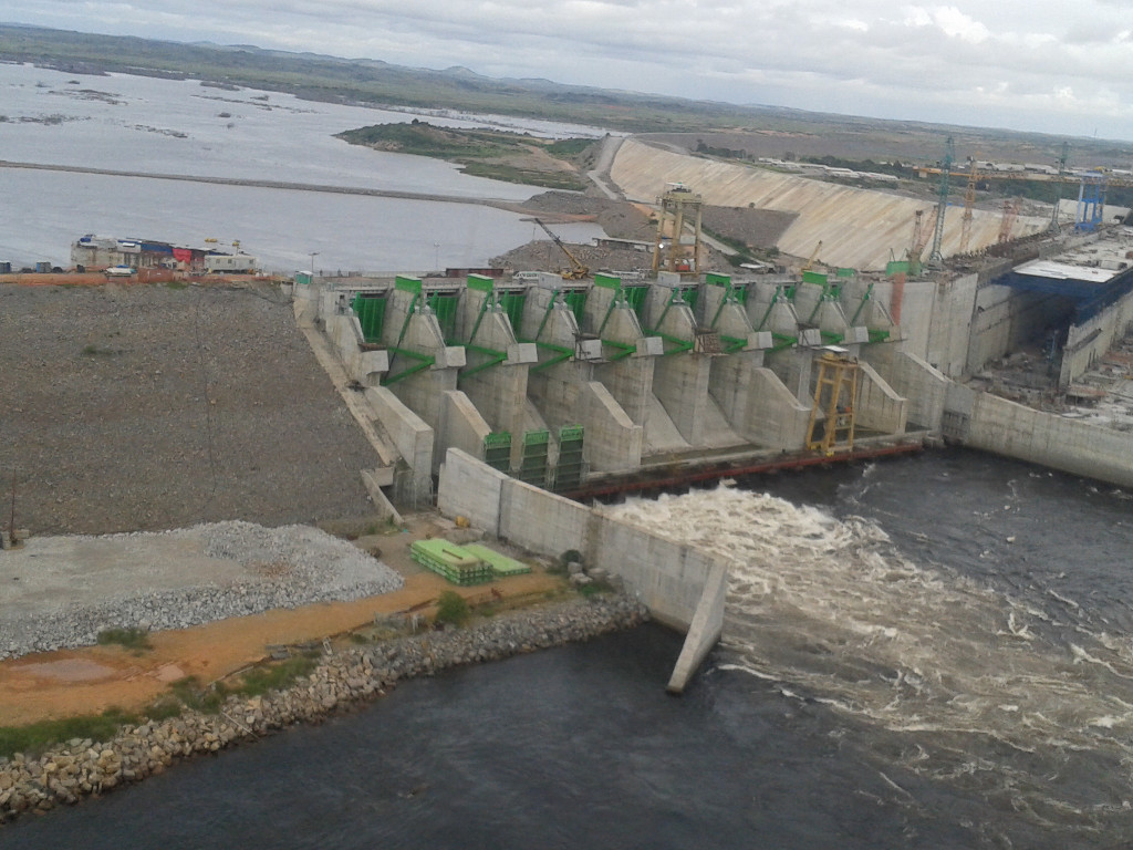 Venezuela sumará 160 MW en 90 días - Agencia Carabobeña de Noticias