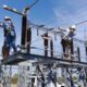 Verifican cumplimiento de ahorro energético - Agencia Carabobeña de Noticias