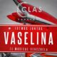 Víctor Drija Vaselina