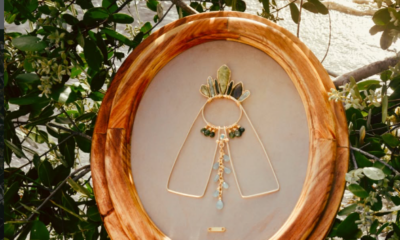 Virgen del Valle TARBAY