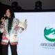 XIII Congreso Oncoaliado