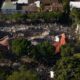 Terremoto en Colombia - Agencia Carabobeña de Noticias