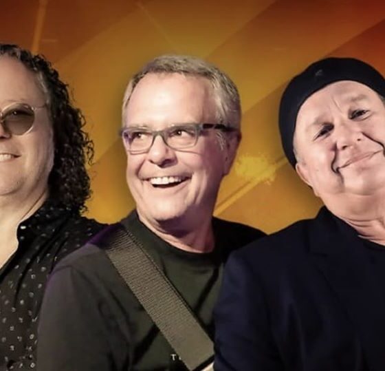 concierto “3 Voces, 3 historias” - Agencia Carabobeña de Noticias