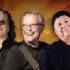 concierto “3 Voces, 3 historias” - Agencia Carabobeña de Noticias