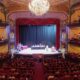 entrega de títulos de bachilleres a 148 graduandos del Liceo Pedro Gual - Agencia Carabobeña de Noticias