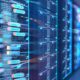 servicio de hosting