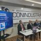 manufactura privada creció - Agencia Carabobeña de Noticias