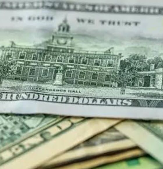 precio del dólar del viernes 14 de agosto - Agencia Carabobeña de Noticias