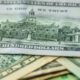 precio del dólar del viernes 14 de agosto - Agencia Carabobeña de Noticias