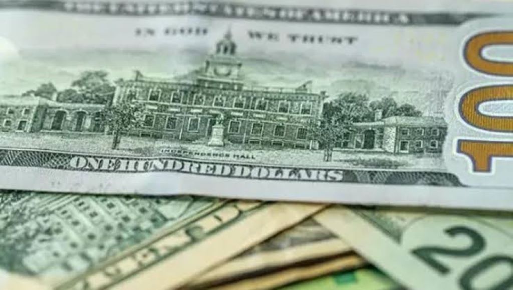 precio del dólar del viernes 14 de agosto - Agencia Carabobeña de Noticias