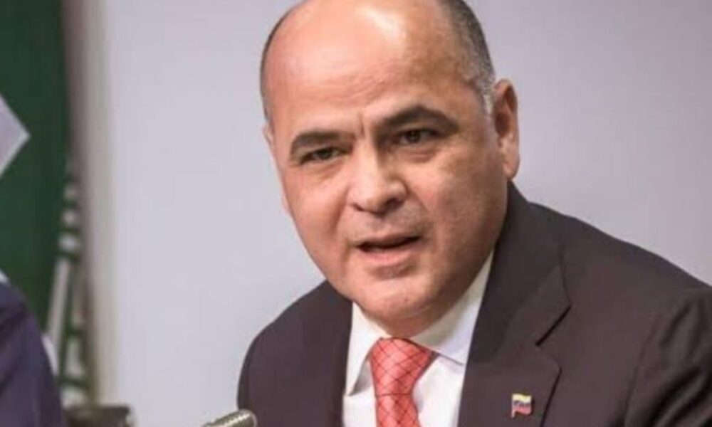 remate americano - Agencia Carabobeña de Noticias