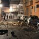 terremoto en Indonesia - Agencia Carabobeña de Noticias