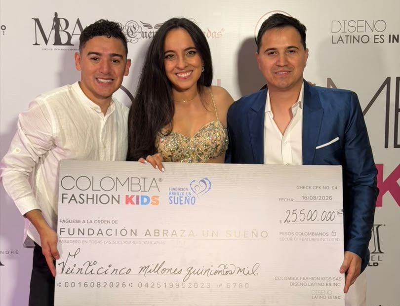 venezolanos cáncer en Colombia