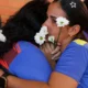 A tres meses de terremotos en Venezuela - Agencia Carabobeña de Noticias