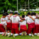 Acefuc Sub-17 clasifica a Final del Torneo Apertura - Agencia Carabobeña de Noticias